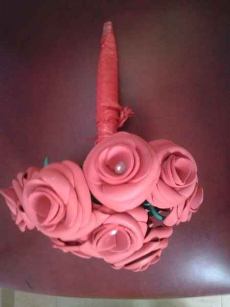 Detalles para los invitados - 3
