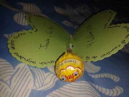 Manualidades - 9