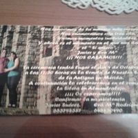 Manualidades - 2
