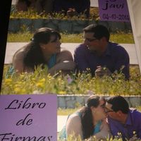 Manualidades - 5