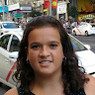 Celia