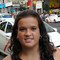 Celia