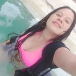 Licelys