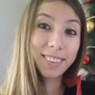 Nicolette