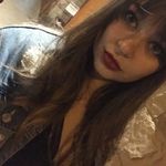 Laia