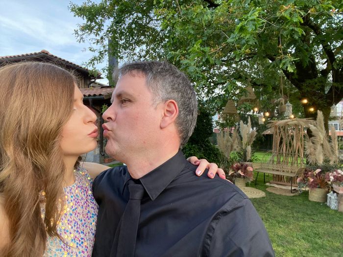 ¡Comparte la mejor foto de vuestro 2022! 26