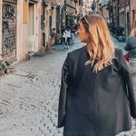 Leticia