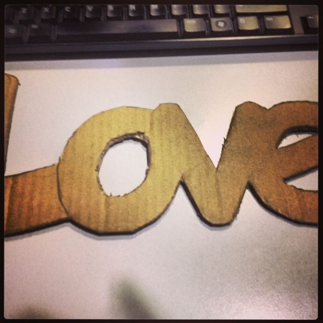 lovee