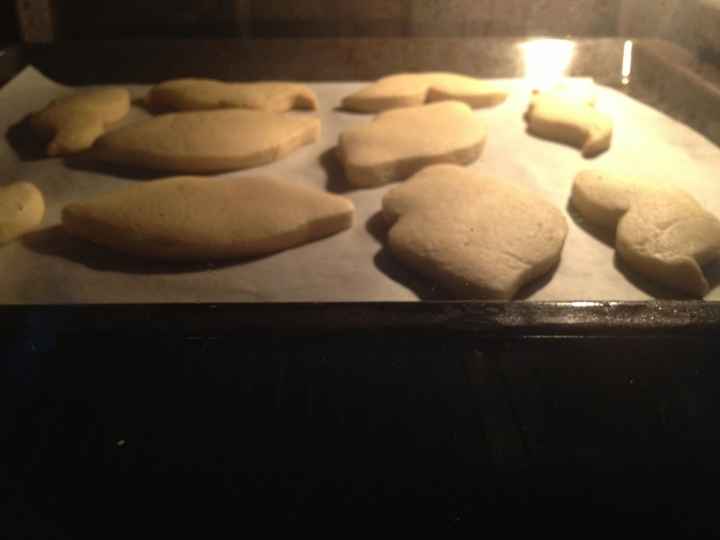 Mis galletas (prueba) - 3