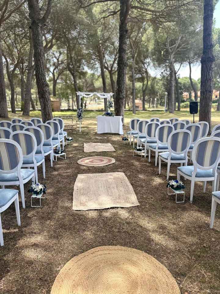Vamos a activar el grupo😘😘 - 1