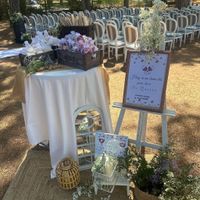 Ayuda....¿boda en hotel o boda x libre en finca? - 3