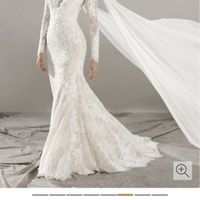 Tipo de Flores en la Boda - 1