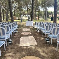 Vamos a activar el grupo😘😘 - 1