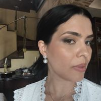 Que pendiente me queda mejor çon mi vestido - 2