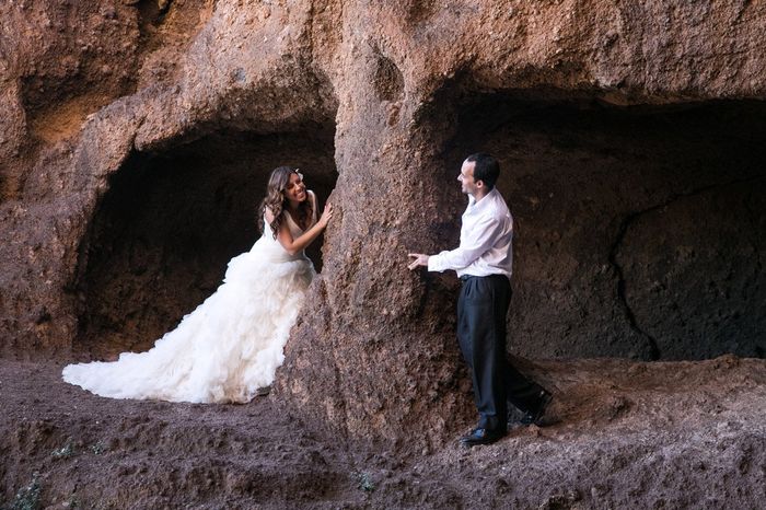 Postboda JA!