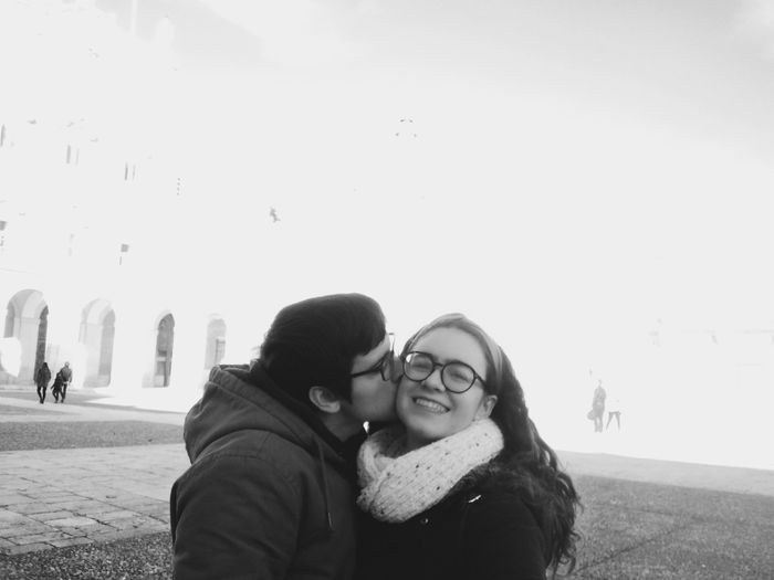 Nosotros