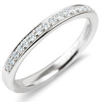 Anillos boda - 1