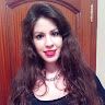 Mireia
