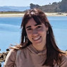 Patricia