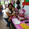 Beatriz