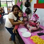 Beatriz