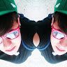 Mªangeles