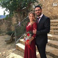 ÚLTIMO PASO: Te reto a... - 1