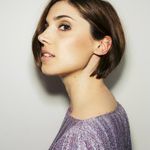 Miriam