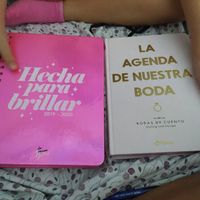 Agenda - 1