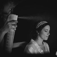 Ya casados!!!  me ha encantado la experiencia - 4