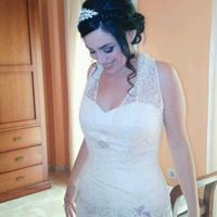 Ya casados!!!  me ha encantado la experiencia - 8