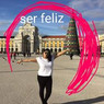 Francielle