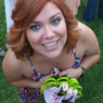 Cristina