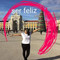 Francielle
