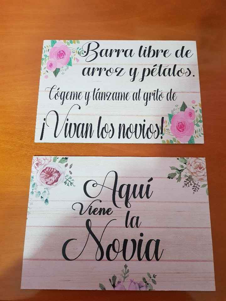 Regalitos de la familia para el día b - 3