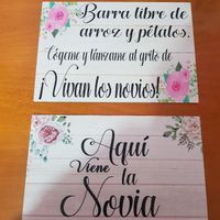 Regalitos de la familia para el día b - 3