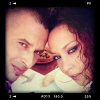 Nos presentas a tu pareja? :) - 1