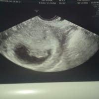 Mamis julio 2017 - 1