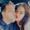 Lorena