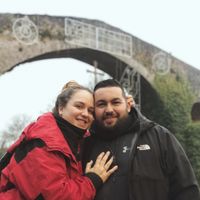 ÚLTIMO PASO: Te reto a... - 1