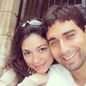 Lorena