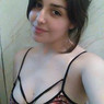 Arii