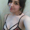 Arii