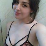 Arii