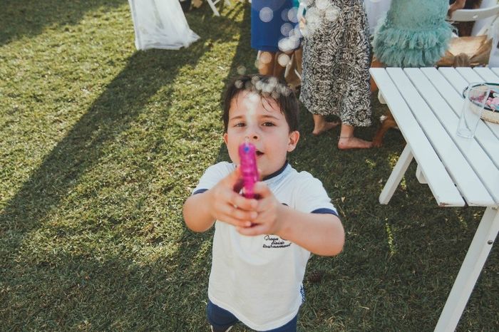 PISTOLITAS DE AGUA UN ACIERTO CON EL CALOR PARA MAYORES Y NIÃ‘OS