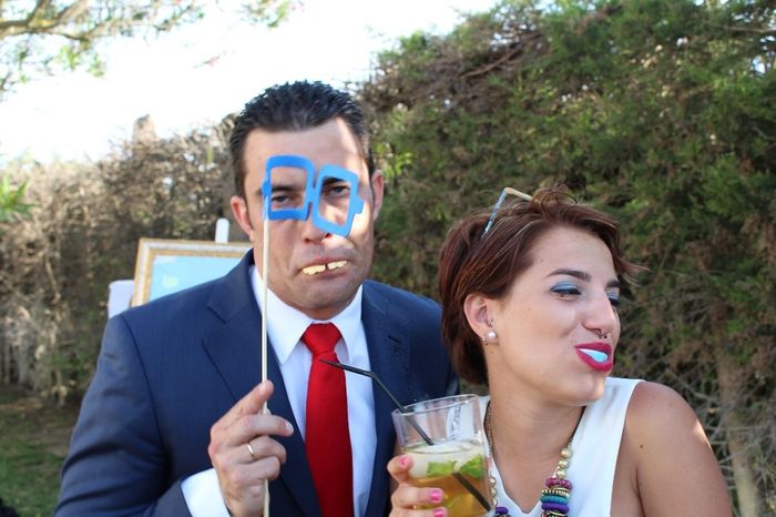 fotocool tb hecho por nosotros!