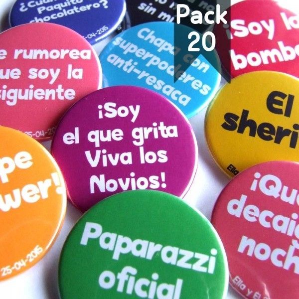 imagen de la pag de chapas