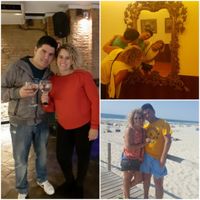 ¡Comparte la mejor foto de vuestro 2022! - 1