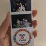 Berta