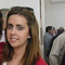 Leticia